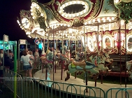 fair 03